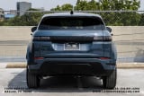 2026 Land Rover Range Rover Evoque - Preview 10