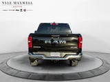 2026 Ram 1500 - Preview 15