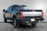 2024 Ford Super Duty - Preview 6