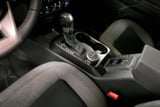 2026 Ford Bronco - Preview 6