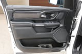 2023 Ram 1500 - Preview 13