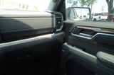 2026 GMC Sierra 1500 - Preview 8