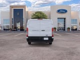 2026 Ford Transit - Preview 5