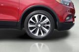 2019 Buick Encore - Preview 4