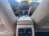 2017 BMW 3 Series - Preview 13