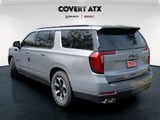 2027 GMC Yukon XL - Preview 6