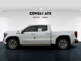 2026 GMC Sierra 1500 - Preview 5