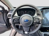 2026 Subaru Crosstrek - Preview 11