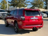 2023 Toyota 4Runner - Preview 6