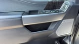 2026 Ford F-350 - Preview 11