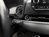 2022 Mitsubishi Outlander - Preview 13