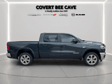 2026 Ram 1500 - Preview 11