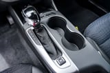 2026 Buick Envista - Preview 16