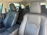 2022 Lexus RX - Preview 12