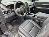 2026 GMC Acadia - Preview 7