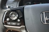 2024 Honda Passport - Preview 12