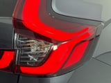 2026 Honda CR-V - Preview 9