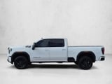 2024 GMC Sierra 2500 HD - Preview 9