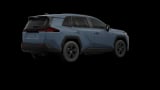 2026 Toyota RAV4 - Preview 10
