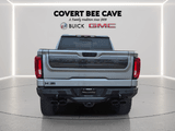 2026 GMC Sierra 1500 - Preview 6