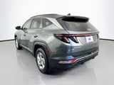 2023 Hyundai Tucson - Preview 7