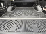 2022 Ford F-250 - Preview 11