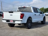 2026 Ford F-150 - Preview 4