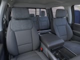2026 Ford F-150 - Preview 10