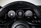 2026 Porsche Cayenne Electric - Preview 15