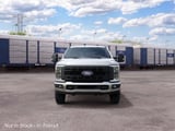 2027 Ford F-350 - Preview 3