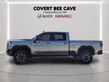 2026 GMC Sierra - Preview 4