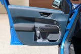 2025 Ford Maverick - Preview 12