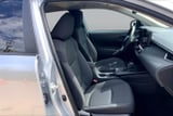 2026 Toyota Corolla Cross - Preview 8