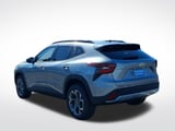 2026 Chevrolet Trax - Preview 5
