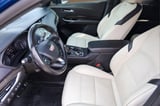 2019 Cadillac XT4 - Preview 8
