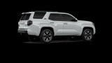 2026 Toyota 4Runner - Preview 11