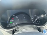 2024 Toyota Sienna - Preview 16