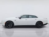 2026 Dodge Charger - Preview 2