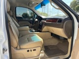 2012 Chevrolet Silverado 1500 - Preview 7