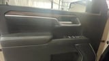 2022 GMC Sierra 1500 - Preview 8