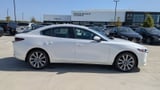 2026 Mazda Mazda3 - Preview 7