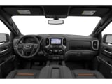 2021 GMC Sierra 1500 - Preview 10