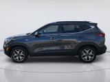 2023 Kia Seltos - Preview 2