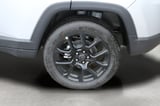 2026 Jeep Compass - Preview 9