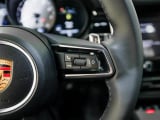 2026 Porsche Macan - Preview 16