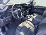 2026 GMC Sierra 1500 - Preview 8
