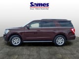 2021 Ford Expedition - Preview 7