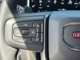 2026 GMC Sierra - Preview 13