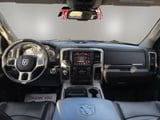 2016 Ram 1500 - Preview 15