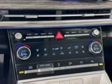 2027 Hyundai Santa Fe - Preview 14
